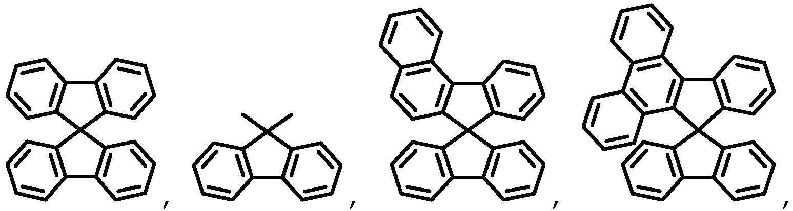 Figure imgb0010