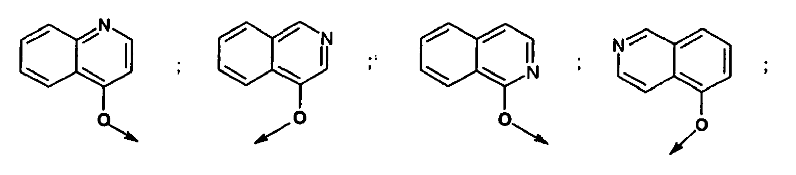 Figure imgb0089