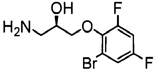 Figure imgb0545