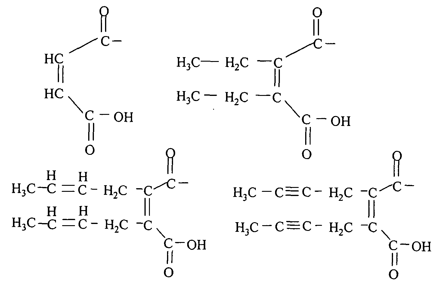 Figure 00170001