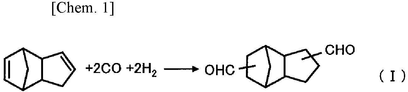 Figure imgb0001