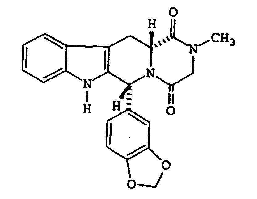 Figure 00340002
