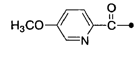 Figure imgb0449