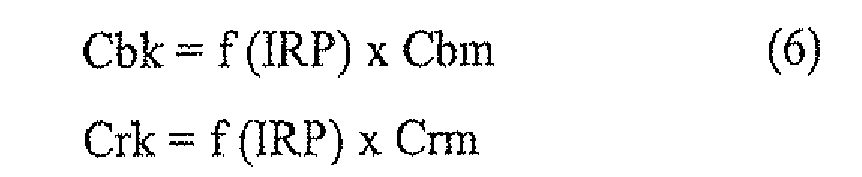 Figure imgb0010