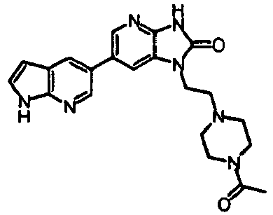 Figure imgb0075