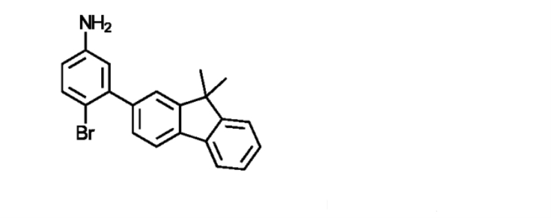 Figure JPOXMLDOC01-appb-C000033