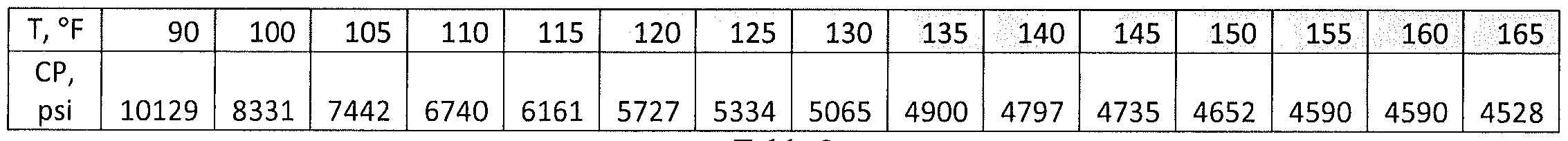 Figure imgf000016_0001