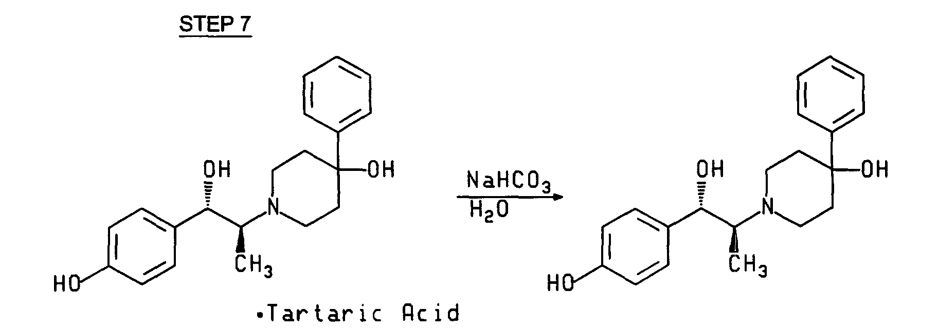 Figure 00230001
