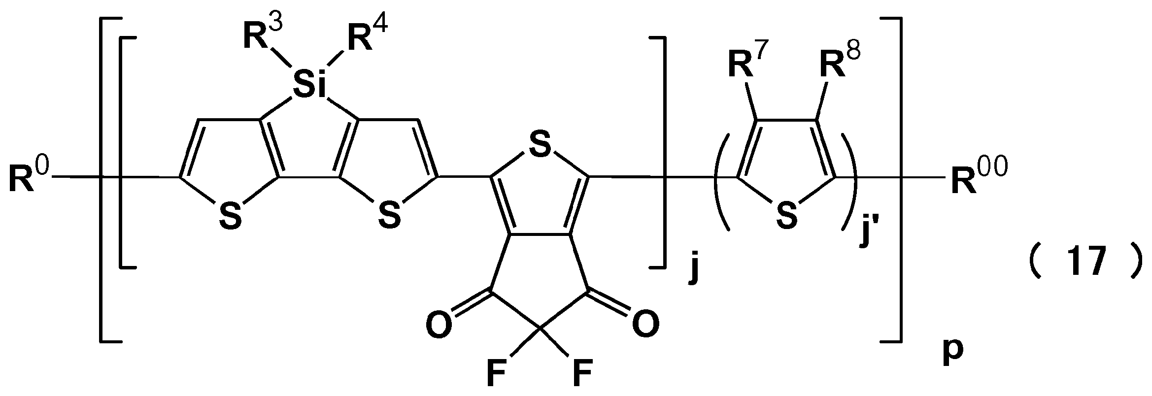 Figure JPOXMLDOC01-appb-C000030