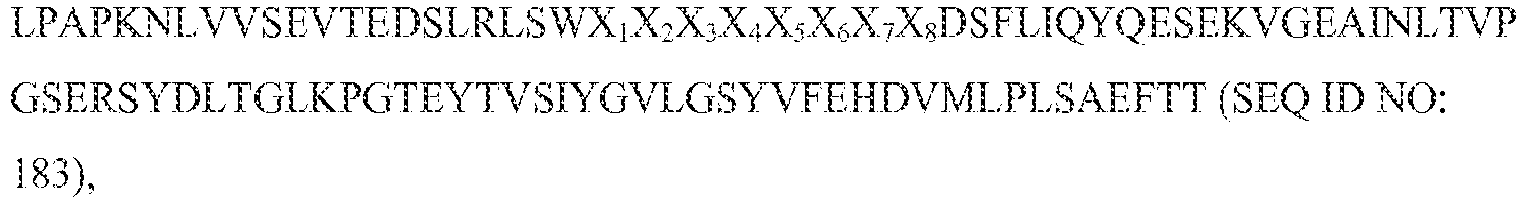 Figure imgb0002