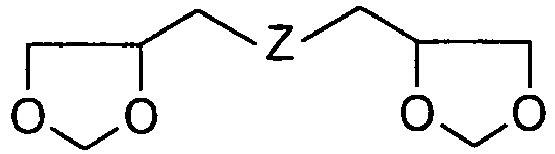 Figure imgb0004