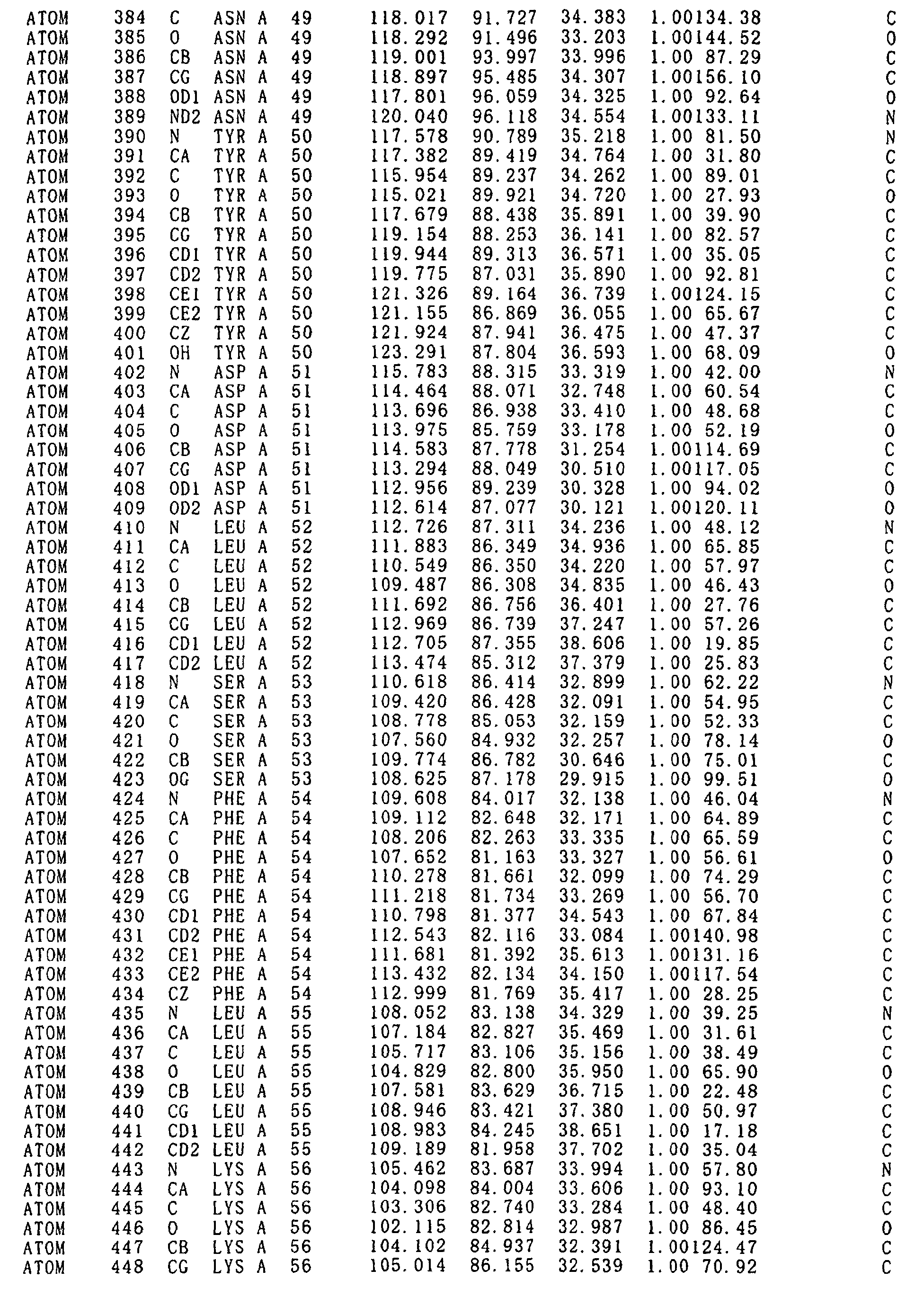 Figure 01540001