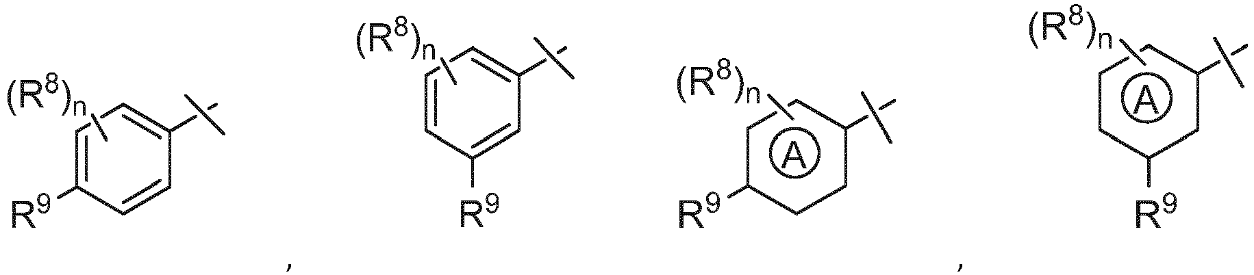 Figure imgb1031