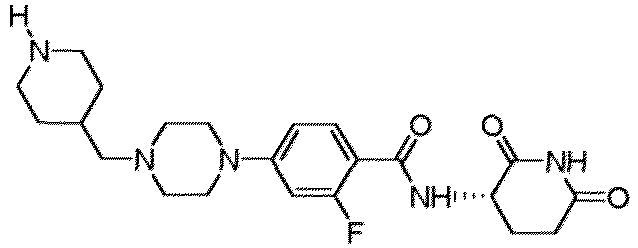 Figure imgb0493