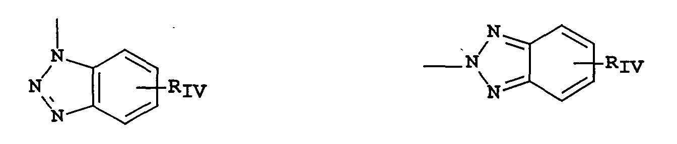 Figure 00320001