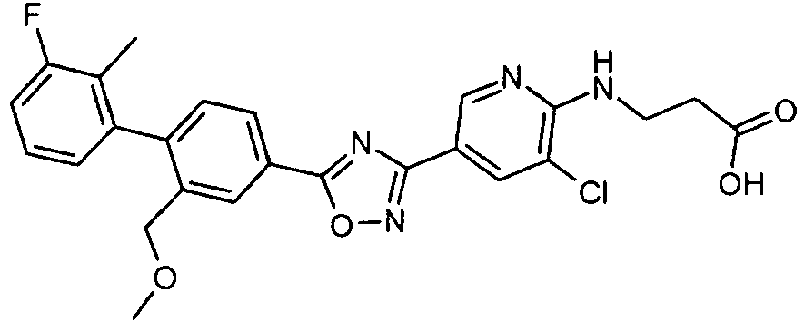 Figure imgb0366