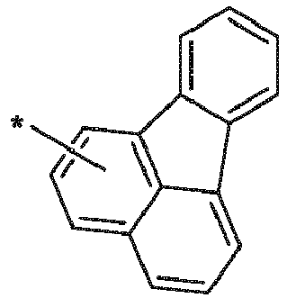 Figure imgb0175