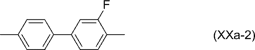Figure JPOXMLDOC01-appb-I000368