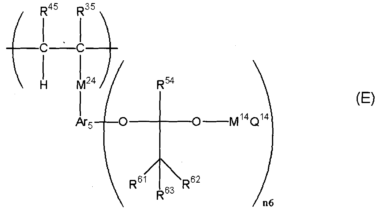 Figure imgf000062_0001