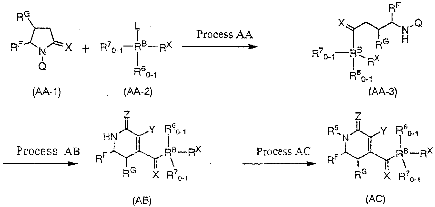 Figure imgb0171
