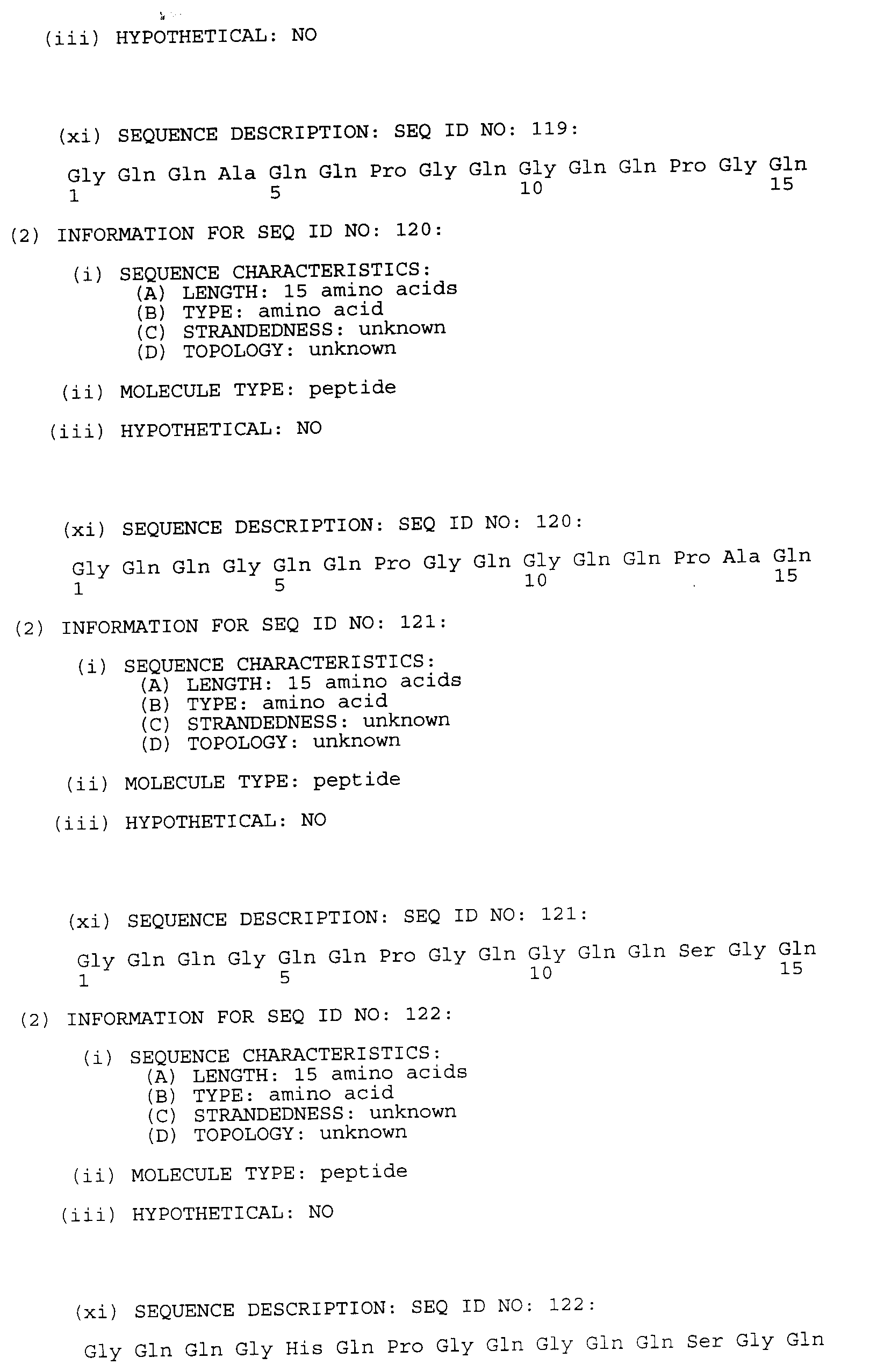Figure 00590001