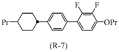 Figure JPOXMLDOC01-appb-C000063
