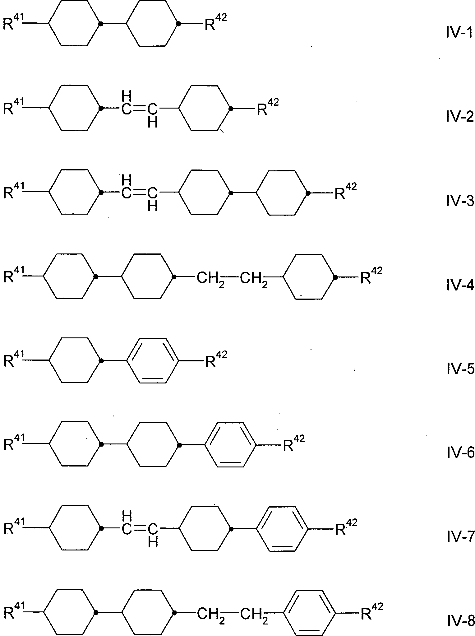 Figure 00320001