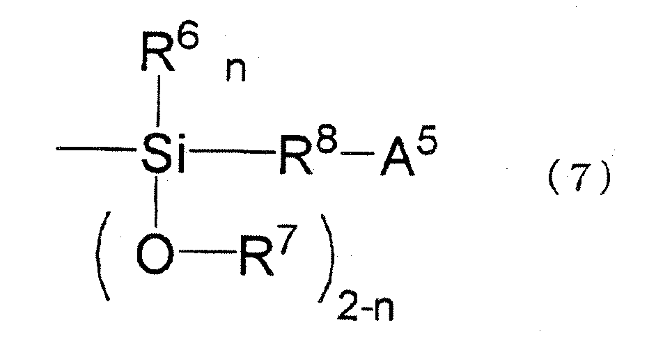 Figure pct00031