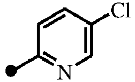 Figure imgb0197