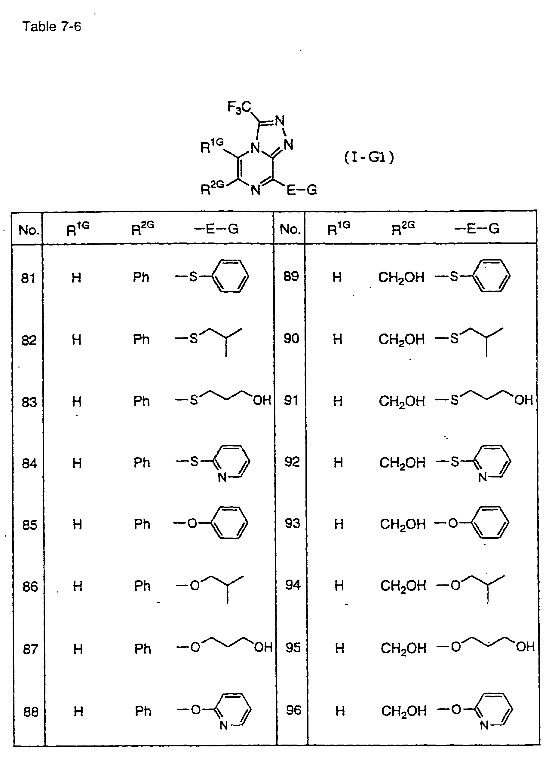 Figure 00400001