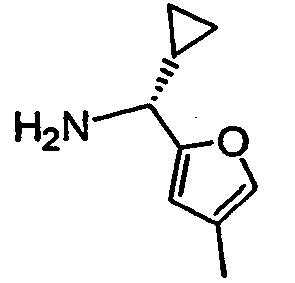 Figure imgb0987