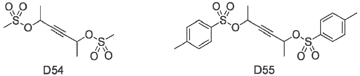 Figure imgb0057