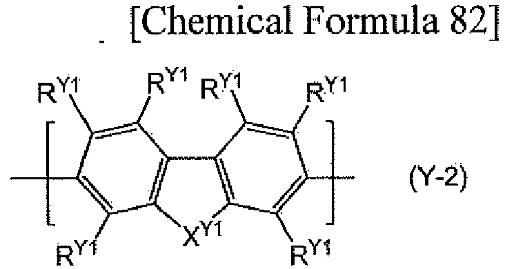 Figure imgb0098