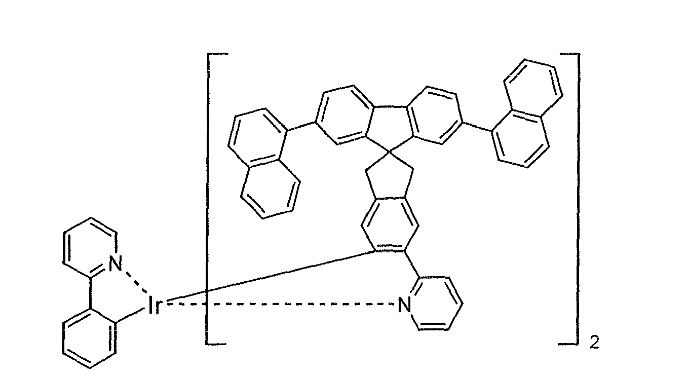 Figure imgb0112