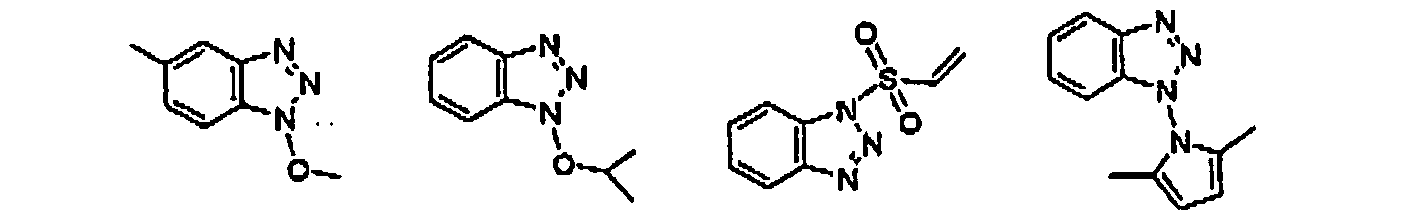 Figure 00140005