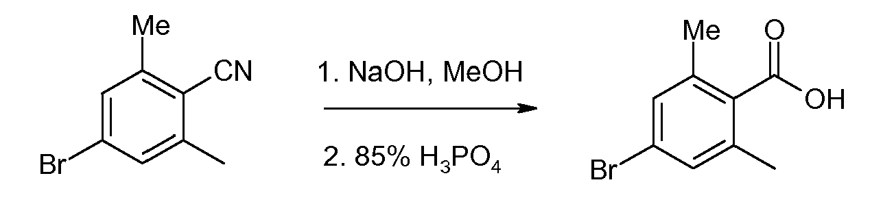 Figure imgb0618