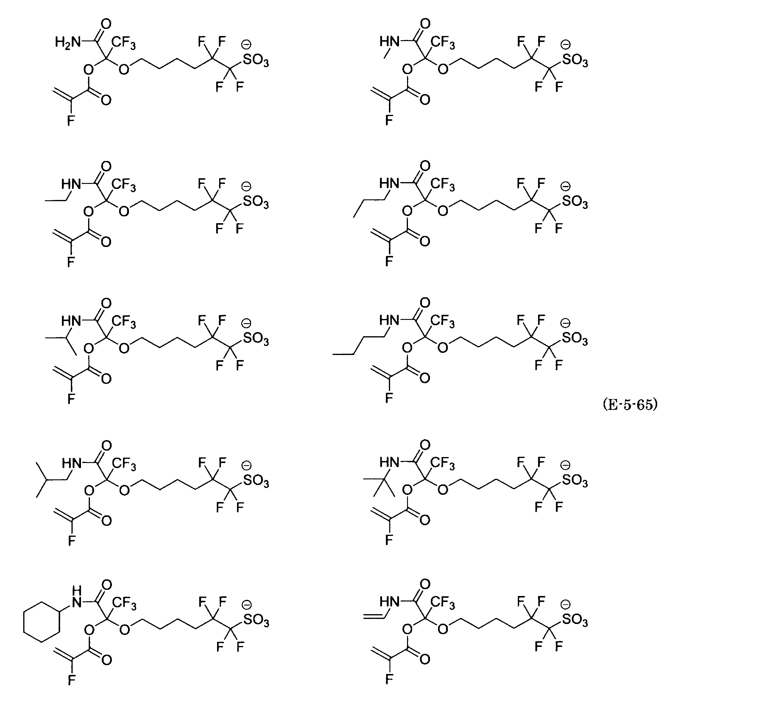 Figure JPOXMLDOC01-appb-C000106