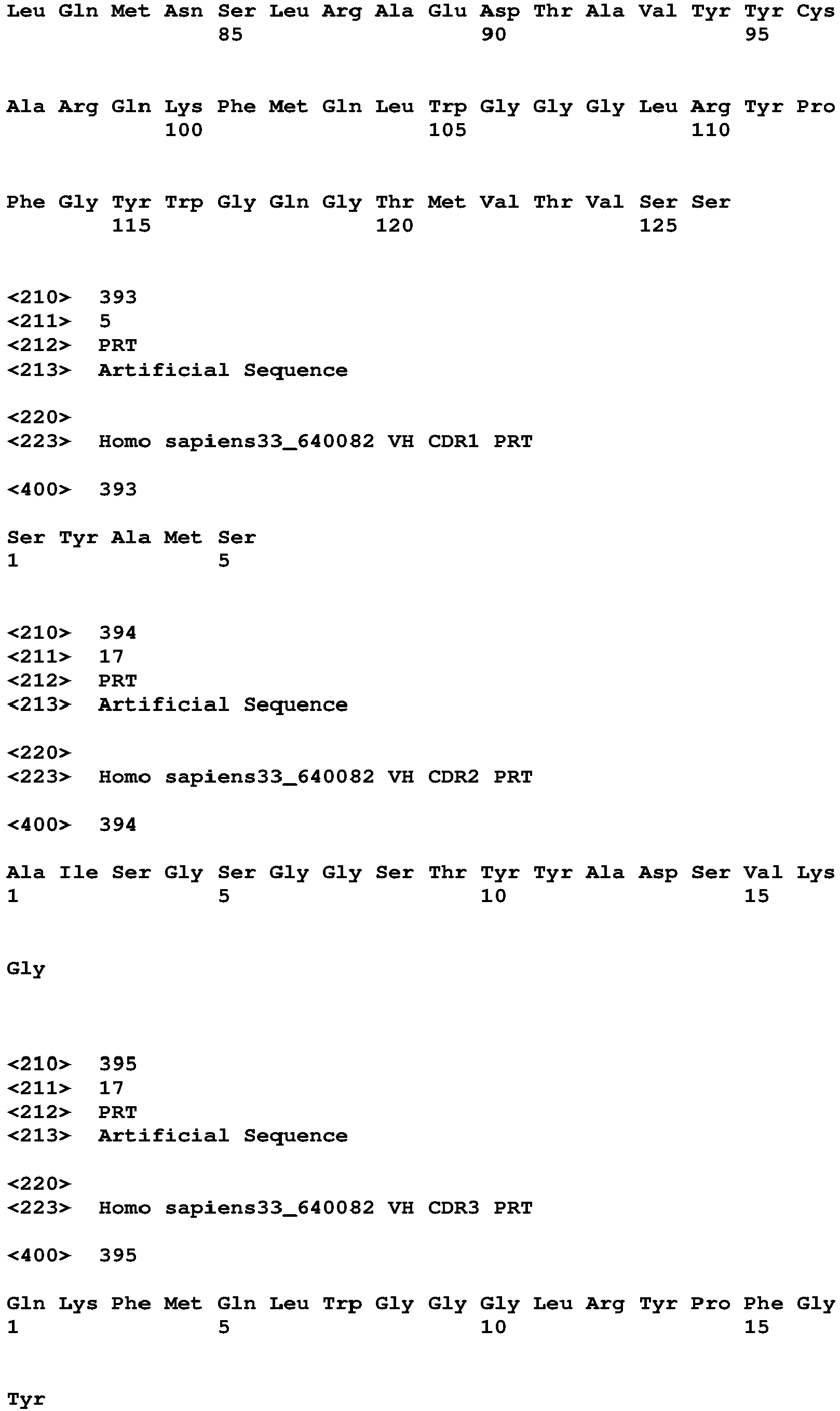 Figure imgb0141