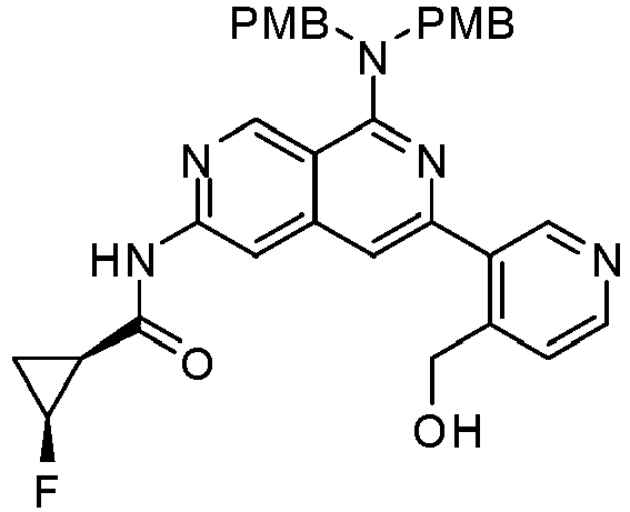 Figure imgb1032