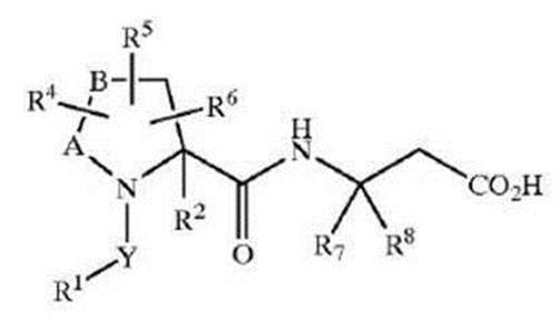 Figure JPOXMLDOC01-appb-C000037