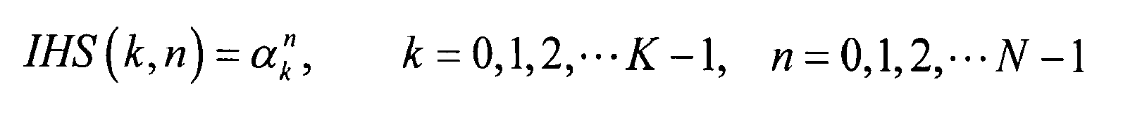 Figure imgb0027