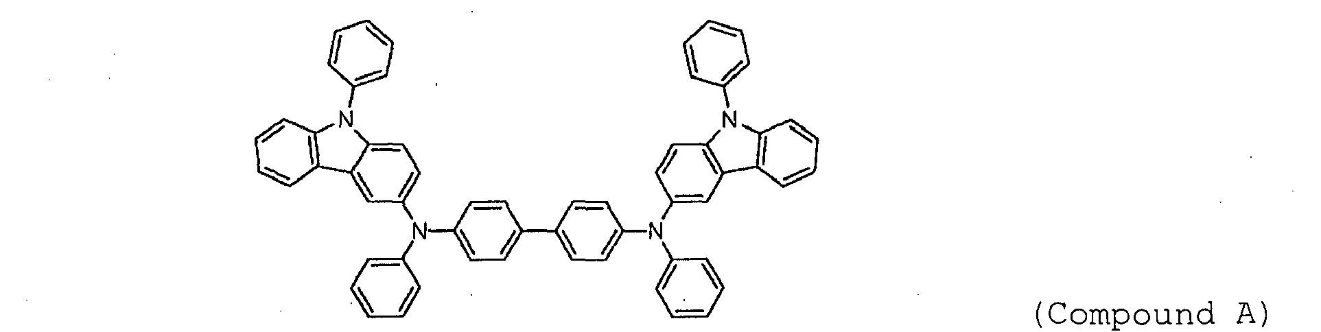 Figure imgb0001
