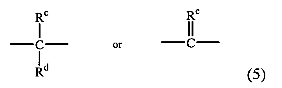Figure imgb0003