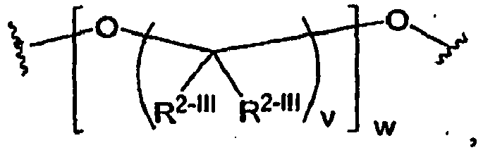 Figure imgb0241