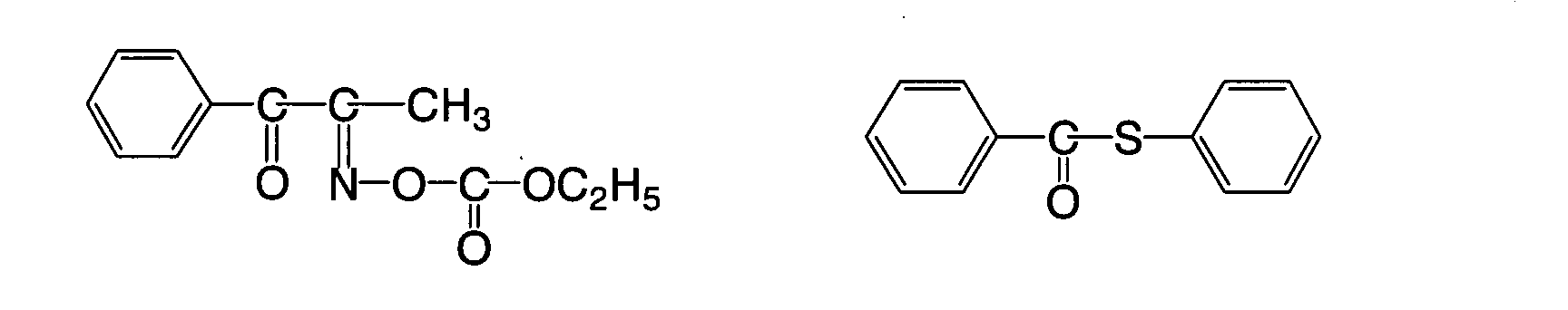 Figure 00250004