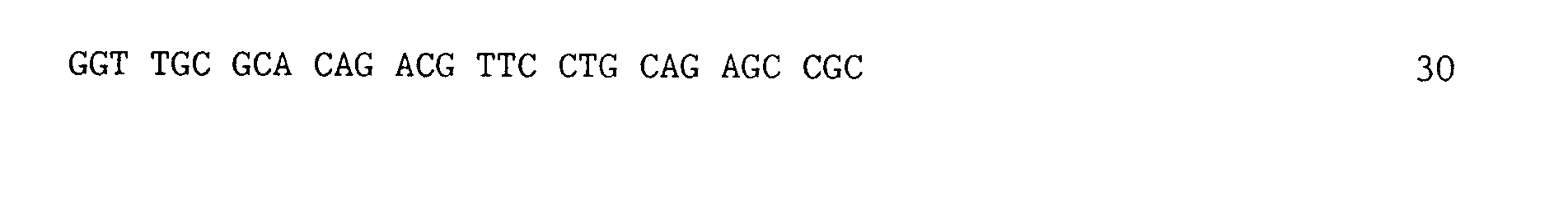 Figure imgb0071