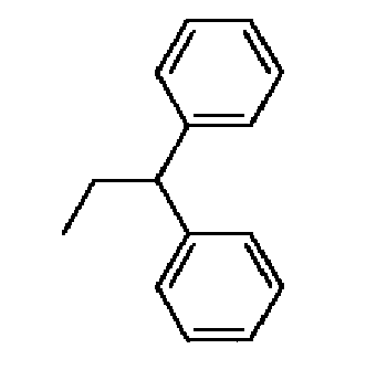 Figure imgb0341