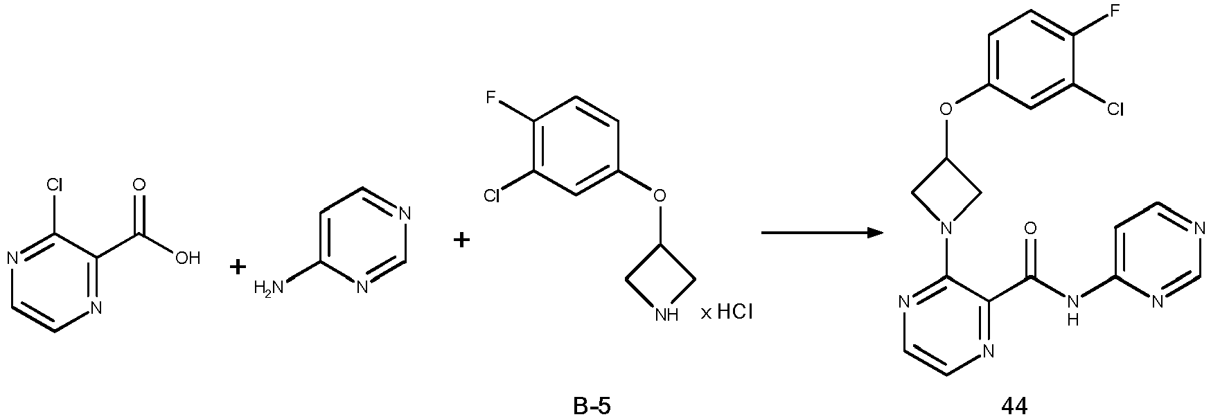 Figure imgb0128