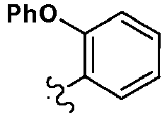Figure imgb0362