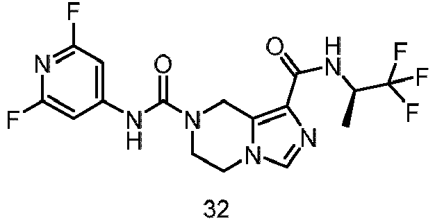 Figure imgb0166